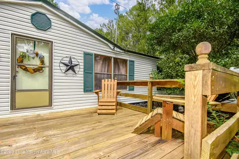 3200 Claud Rd, Eclectic, AL 36024 photo 4