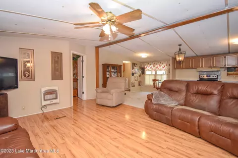 3200 Claud Rd, Eclectic, AL 36024 photo 14