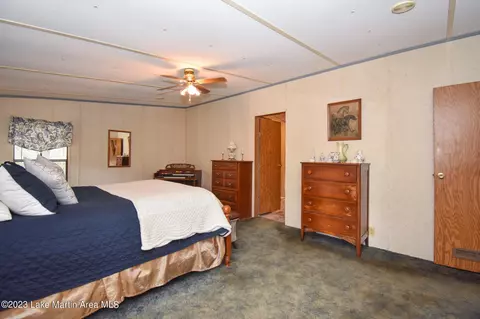 3200 Claud Rd, Eclectic, AL 36024 photo 37