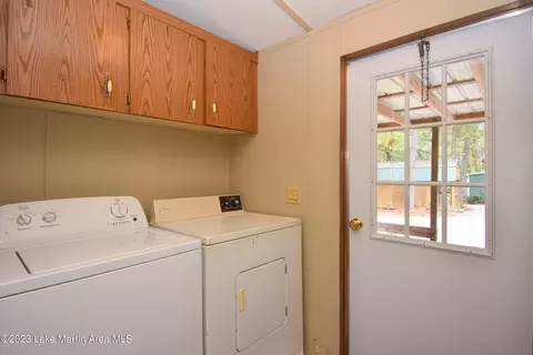 3200 Claud Rd, Eclectic, AL 36024 photo 46