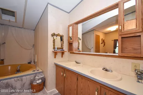 3200 Claud Rd, Eclectic, AL 36024 photo 41
