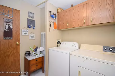 3200 Claud Rd, Eclectic, AL 36024 photo 45