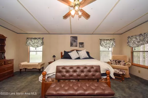 3200 Claud Rd, Eclectic, AL 36024 photo 38