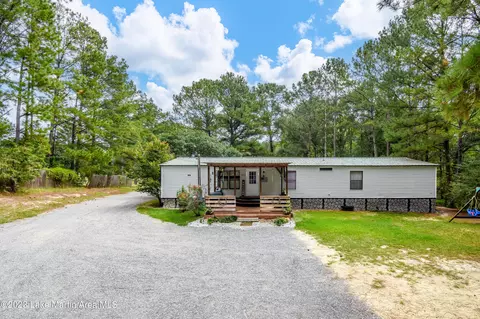 3200 Claud Rd, Eclectic, AL 36024 photo 50
