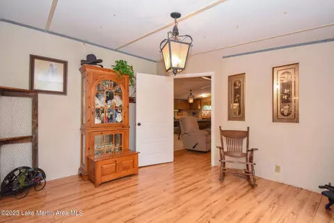 3200 Claud Rd, Eclectic, AL 36024 photo 19