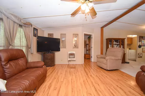 3200 Claud Rd, Eclectic, AL 36024 photo 16