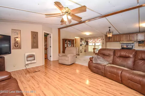 3200 Claud Rd, Eclectic, AL 36024 photo 15