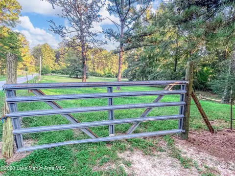 3200 Claud Rd, Eclectic, AL 36024 photo 56