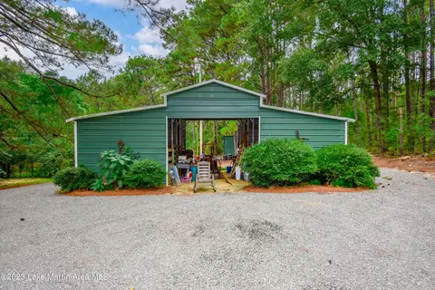 3200 Claud Rd, Eclectic, AL 36024 photo 55