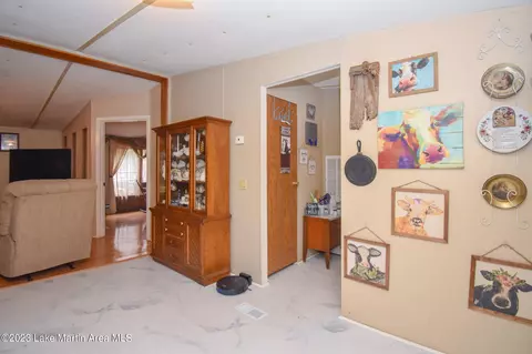 3200 Claud Rd, Eclectic, AL 36024 photo 9