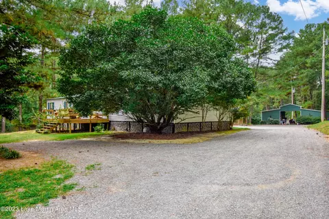 3200 Claud Rd, Eclectic, AL 36024 photo 59