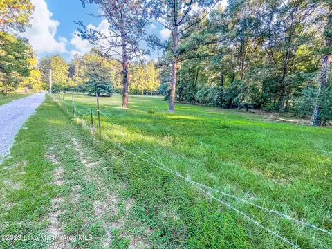 3200 Claud Rd, Eclectic, AL 36024 photo 60