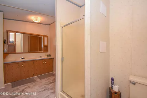 3200 Claud Rd, Eclectic, AL 36024 photo 43