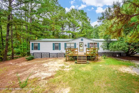 3200 Claud Rd, Eclectic, AL 36024 photo 2