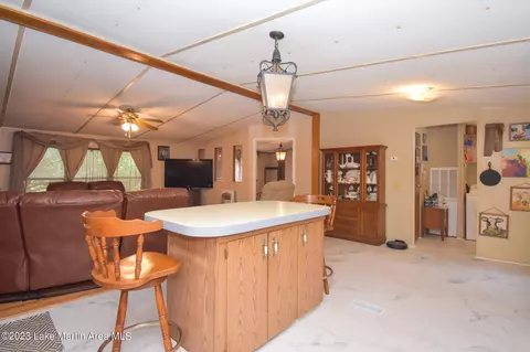 3200 Claud Rd, Eclectic, AL 36024 photo 11