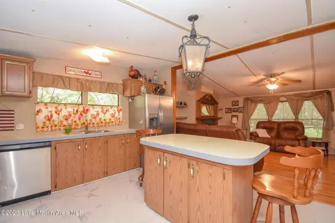 3200 Claud Rd, Eclectic, AL 36024 photo 10