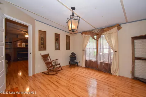3200 Claud Rd, Eclectic, AL 36024 photo 20