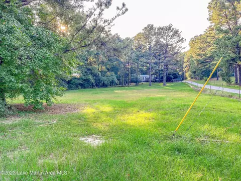 3200 Claud Rd, Eclectic, AL 36024 photo 57
