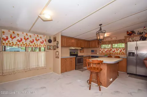 3200 Claud Rd, Eclectic, AL 36024 photo 8