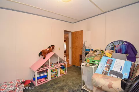 3200 Claud Rd, Eclectic, AL 36024 photo 35