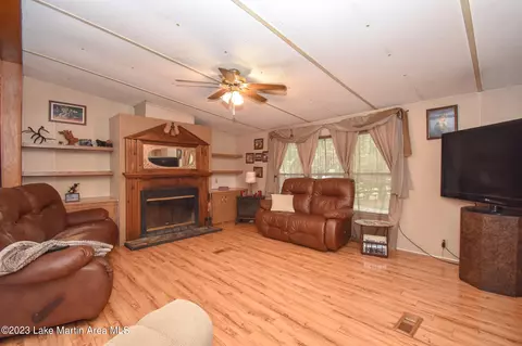 3200 Claud Rd, Eclectic, AL 36024 photo 12