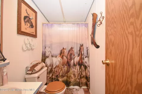 3200 Claud Rd, Eclectic, AL 36024 photo 31