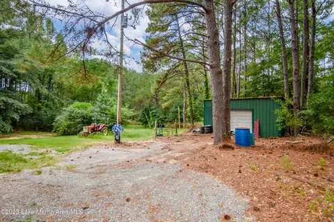 3200 Claud Rd, Eclectic, AL 36024 photo 63