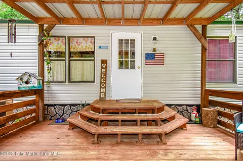 3200 Claud Rd, Eclectic, AL 36024 photo 49