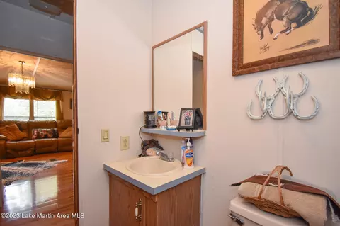3200 Claud Rd, Eclectic, AL 36024 photo 32