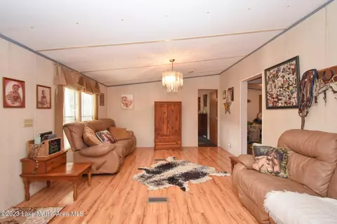 3200 Claud Rd, Eclectic, AL 36024 photo 22