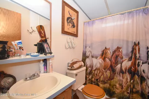 3200 Claud Rd, Eclectic, AL 36024 photo 30