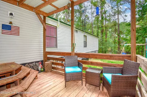 3200 Claud Rd, Eclectic, AL 36024 photo 48