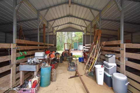 3200 Claud Rd, Eclectic, AL 36024 photo 53
