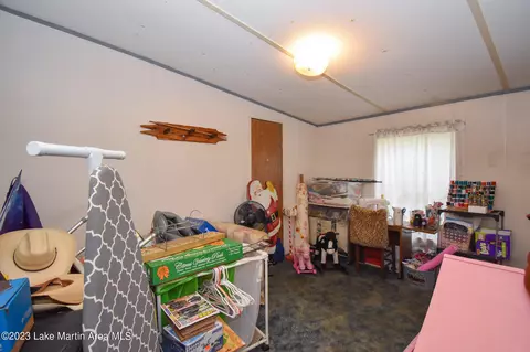 3200 Claud Rd, Eclectic, AL 36024 photo 33