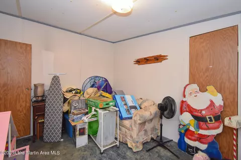3200 Claud Rd, Eclectic, AL 36024 photo 34