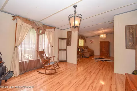3200 Claud Rd, Eclectic, AL 36024 photo 17