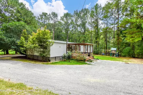 3200 Claud Rd, Eclectic, AL 36024 photo 51