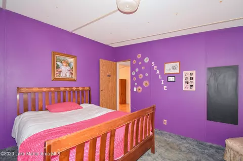 3200 Claud Rd, Eclectic, AL 36024 photo 28