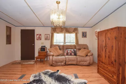 3200 Claud Rd, Eclectic, AL 36024 photo 25
