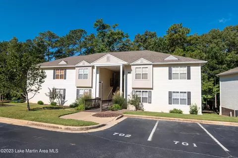 741 Lakeview Rdg UNIT 703, Dadeville, AL 36853