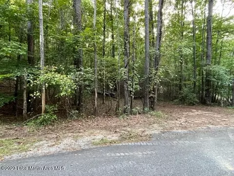 lot1 2 3 Crocker Dr, Jacksons Gap, AL 36861