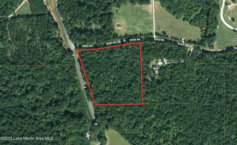 5 7-acs Ross Rd, Camp Hill, AL 36850