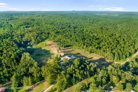 193 Prestwick Dr, Dadeville, AL 36853