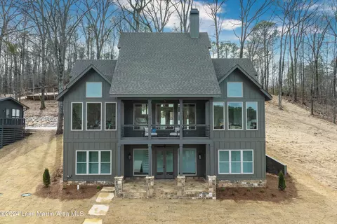 217 Cheyenne Lane Ln, Dadeville, AL 36853
