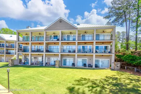 100 Harbor Pl UNIT 505, Dadeville, AL 36853