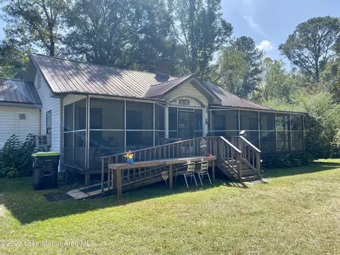 52965326 Al Highway 9, Equality, AL 36026