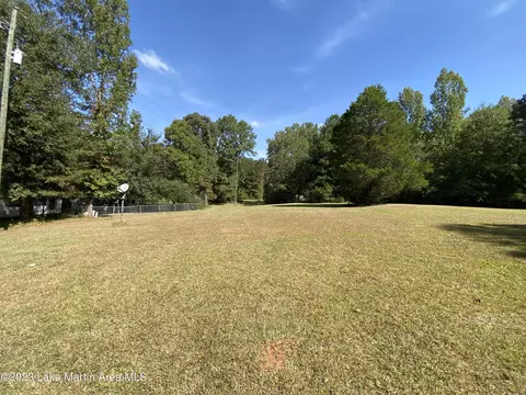 52965326 Al Highway 9, Equality, AL 36026 photo 12