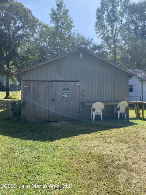 52965326 Al Highway 9, Equality, AL 36026 photo 9