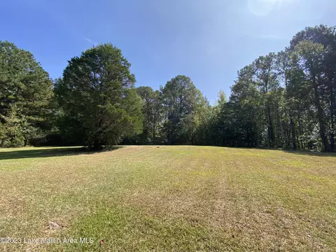 52965326 Al Highway 9, Equality, AL 36026 photo 13