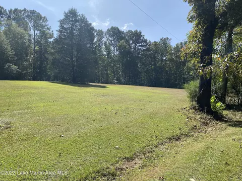 52965326 Al Highway 9, Equality, AL 36026 photo 10